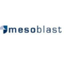 Profile picture for
            Mesoblast Limited