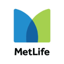 MET-PE logo