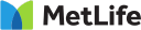 MET-PF logo