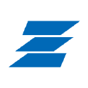 METALL ZUG Logo