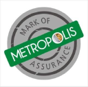 Profile picture for
            Metropolis Healthcare Limited