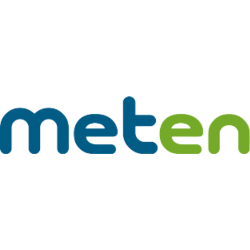 Profile picture for
            Meten Edtechx Education Group Ltd
