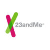 Profile picture for
            23andMe Holding Co.