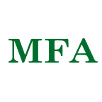 MFA FINL 6,5PC PFD C DL25 Logo