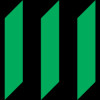 Manulife Financial Co. Logo
