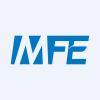 Profile picture for
            MFE-MediaForEurope N.V.