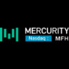 Mercurity Fintech Holding Inc