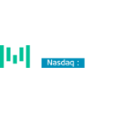 Profile picture for
            Mercurity Fintech Holding Inc