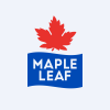 Profile picture for
            Maple Leaf Foods Inc