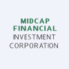 Profile picture for
            MidCap Financial Investment Corporation