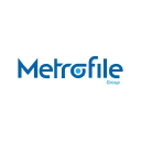 Profile picture for
            Metrofile Holdings Limited