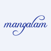 Profile picture for
            Mangalam Global Enterprise Limited