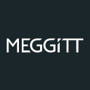 MEGGITT Logo