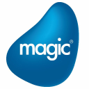 Profile picture for
            Magic Software Enterprises Ltd.