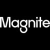 Magnite Logo