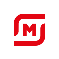 Profile picture for
            Meganet Corporation