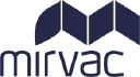Mirvac Group Logo