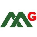 Logo PT Mahkota Group Tbk TL;DR Investor