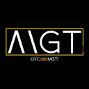 Profile picture for
            MGT Capital Investments, Inc.