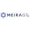 MEIRAGTX HLDGSDL-,0000388 Logo