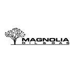 MAGNOLIA OIL+GAS ADL-0001 Logo