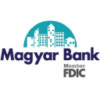 Magyar Bancorp