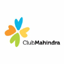 Profile picture for
            Mahindra Holidays & Resorts India Limited
