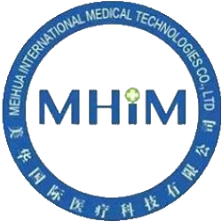 Profile picture for
            Meihua International Medical Technologies Co., Ltd.