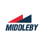 Middleby Corp