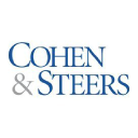 Profile picture for
            Cohen & Steers MLP Income & Energy Opportunity Fund
