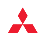 Profile picture for
            Mitsubishi Electric Corporation