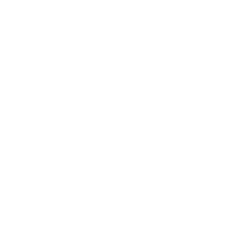 Profile picture for
            Airspan Networks Holdings Inc.