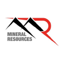 Profile picture for
            Mineral Resources Ltd