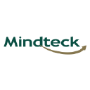 Profile picture for
            Mindteck (India) Limited