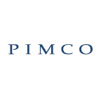 PIMCO Enhanced Short Maturity Active Exchange-Traded Fund