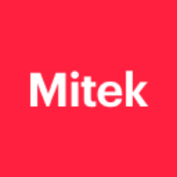 Profile picture for
            Mitek Systems Inc