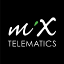 Profile picture for
            MiX Telematics Limited