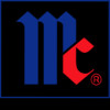 McCormick & Co Logo