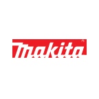 Profile picture for
            Makita Corporation