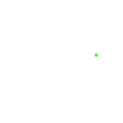 Profile picture for
            MarketWise, Inc.
