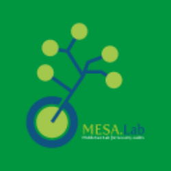 Profile picture for
            Mesa Laboratories Inc
