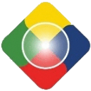 MALACCA STR.ACQ. A -,0001 Logo