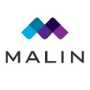 Profile picture for
            Malin Corporation plc
