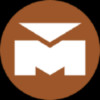 Mueller Industries Logo