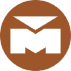 MLI logo