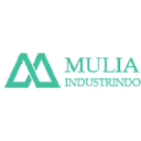 Logo PT Mulia Industrindo Tbk TL;DR Investor