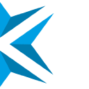 Krief Group Logo