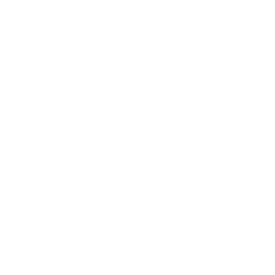 Profile picture for
            MeridianLink, Inc.