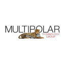 Logo PT Multipolar Technology Tbk TL;DR Investor