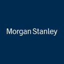 Morgan Stanley Cushing MLP High Income Index ETN
